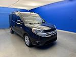 Used 2015 Ram ProMaster City Tradesman FWD, Empty Cargo Van for sale #24-0889A - photo 8