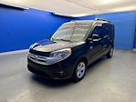 Used 2015 Ram ProMaster City Tradesman FWD, Empty Cargo Van for sale #24-0889A - photo 12