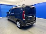 Used 2015 Ram ProMaster City Tradesman FWD, Empty Cargo Van for sale #24-0889A - photo 14