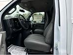 New 2024 Chevrolet Express 3500 RWD, 11' Knapheide KUV Service Utility Van for sale #24-0910 - photo 11