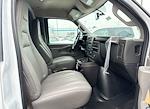 2024 Chevrolet Express 3500 RWD, Knapheide KUV Service Utility Van for sale #24-0910 - photo 19