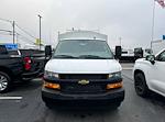 New 2024 Chevrolet Express 3500 RWD, 11' Knapheide KUV Service Utility Van for sale #24-0910 - photo 4