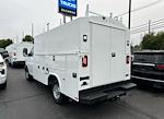 New 2024 Chevrolet Express 3500 RWD, 11' Knapheide KUV Service Utility Van for sale #24-0910 - photo 6