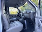 2024 Chevrolet Express 3500 RWD, Service Utility Van for sale #24-0911 - photo 20