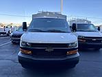 2024 Chevrolet Express 3500 RWD, Service Utility Van for sale #24-0911 - photo 4