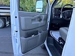 2024 Chevrolet Express 3500 RWD, Service Utility Van for sale #24-0911 - photo 9