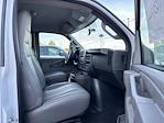 New 2024 Chevrolet Express 3500 Regular Cab RWD, Service Utility Van for sale #24-0912 - photo 20