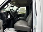 2024 Chevrolet Express 3500 RWD, Knapheide KUV Service Utility Van for sale #24-0913 - photo 11