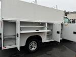 2024 Chevrolet Express 3500 RWD, Knapheide KUV Service Utility Van for sale #24-0913 - photo 20