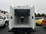 2024 Chevrolet Express 3500 RWD, Knapheide KUV Service Utility Van for sale #24-0913 - photo 21