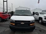 2024 Chevrolet Express 3500 RWD, Knapheide KUV Service Utility Van for sale #24-0913 - photo 4