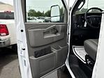 2024 Chevrolet Express 3500 RWD, Knapheide KUV Service Utility Van for sale #24-0913 - photo 9