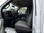 2024 Chevrolet Express 3500 RWD, Knapheide KUV Service Utility Van for sale #24-0915 - photo 11