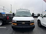 2024 Chevrolet Express 3500 RWD, Knapheide KUV Service Utility Van for sale #24-0915 - photo 4