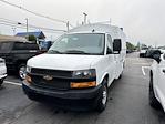 2024 Chevrolet Express 3500 RWD, Knapheide KUV Service Utility Van for sale #24-0915 - photo 5