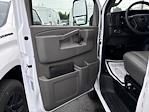 2024 Chevrolet Express 3500 RWD, Knapheide KUV Service Utility Van for sale #24-0915 - photo 9