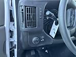 2024 Chevrolet Express 3500 RWD, Service Utility Van for sale #24-0916 - photo 21