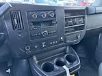 2024 Chevrolet Express 3500 RWD, Service Utility Van for sale #24-0916 - photo 26