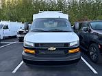 2024 Chevrolet Express 3500 RWD, Service Utility Van for sale #24-0916 - photo 4