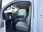 2024 Chevrolet Express 3500 RWD, Service Utility Van for sale #24-0918 - photo 11