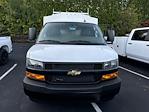 2024 Chevrolet Express 3500 RWD, Service Utility Van for sale #24-0918 - photo 4