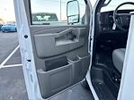 2024 Chevrolet Express 3500 RWD, Service Utility Van for sale #24-0918 - photo 9