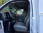 2024 Chevrolet Express 3500 RWD, Service Utility Van for sale #24-0920 - photo 11