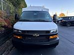 New 2024 Chevrolet Express 3500 RWD, Service Utility Van for sale #24-0920 - photo 4