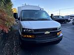 New 2024 Chevrolet Express 3500 RWD, Cutaway for sale #24-0920 - photo 4