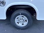 New 2024 Chevrolet Express 3500 RWD, Service Utility Van for sale #24-0920 - photo 8