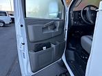 2024 Chevrolet Express 3500 RWD, Service Utility Van for sale #24-0920 - photo 9