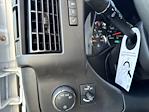 2024 Chevrolet Express 3500 RWD, Service Utility Van for sale #24-0923 - photo 12