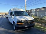 New 2024 Chevrolet Express 3500 RWD, Service Utility Van for sale #24-0923 - photo 3