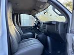 New 2024 Chevrolet Express 3500 RWD, Service Utility Van for sale #24-0923 - photo 20