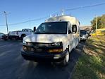 2024 Chevrolet Express 3500 RWD, Service Utility Van for sale #24-0923 - photo 5