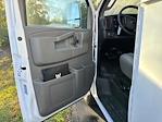 New 2024 Chevrolet Express 3500 RWD, Service Utility Van for sale #24-0923 - photo 9