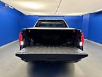 New 2024 Chevrolet Silverado EV RST Crew Cab 4WD, Pickup for sale #24-0988 - photo 27