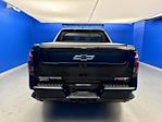 New 2024 Chevrolet Silverado EV RST Crew Cab 4WD, Pickup for sale #24-0988 - photo 7