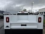 2024 Chevrolet Silverado 2500 Regular Cab 4WD, Knapheide Steel Service Body Service Truck for sale #24-0994 - photo 21