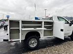 2024 Chevrolet Silverado 2500 Regular Cab 4WD, Knapheide Steel Service Body Service Truck for sale #24-0994 - photo 22