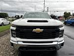 2024 Chevrolet Silverado 2500 Regular Cab 4WD, Knapheide Steel Service Body Service Truck for sale #24-0994 - photo 4