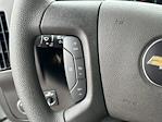 New 2024 Chevrolet Express 3500 RWD, Reading Aluminum CSV Service Utility Van for sale #24-0996 - photo 14