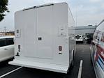 New 2024 Chevrolet Express 3500 RWD, Reading Aluminum CSV Service Utility Van for sale #24-0996 - photo 2