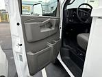 New 2024 Chevrolet Express 3500 RWD, Reading Aluminum CSV Service Utility Van for sale #24-0996 - photo 9