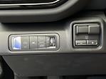 2024 Chevrolet Silverado EV Crew Cab 4WD, Pickup for sale #24-1017 - photo 13