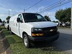 New 2024 Chevrolet Express 3500 RWD, Empty Cargo Van for sale #24-1021 - photo 3