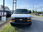 New 2024 Chevrolet Express 3500 RWD, Empty Cargo Van for sale #24-1021 - photo 4