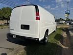 New 2024 Chevrolet Express 3500 RWD, Empty Cargo Van for sale #24-1021 - photo 8