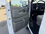 New 2024 Chevrolet Express 3500 RWD, Empty Cargo Van for sale #24-1021 - photo 10