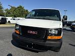 Used 2013 GMC Savana 2500 Work Van RWD, Empty Cargo Van for sale #24-1021A - photo 13